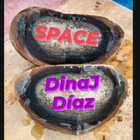 Dinaj Díaz - Space