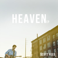 Scott Reed - Heaven