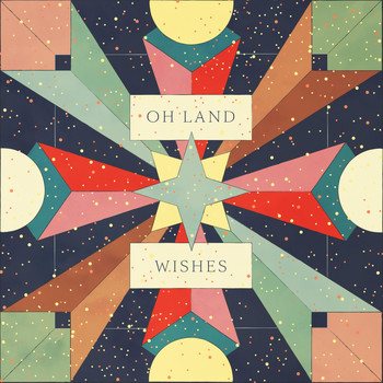 Oh Land - Wishes