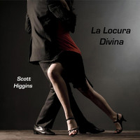 Scott Higgins - La Locura Divina