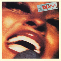 Diana Ross - An Evening With Diana Ross