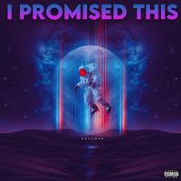 Bossman - I Promised This (Bound To Win) (Explicit)