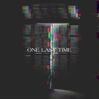 JAK - One Last Time (Explicit)