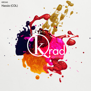 Hassio (COL) - PIMP