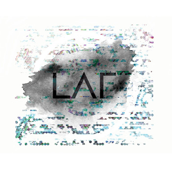 Macros - Lar