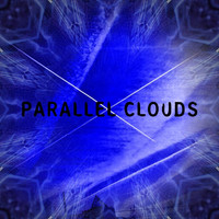 Alien Perspective - Parallel Clouds (Explicit)