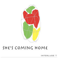 DEMI - Interlude I: She's Coming Home