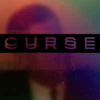 Curse - 20th Century Dreams