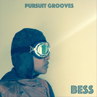 Pursuit Grooves - Bess