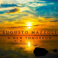 Augusto Mazzoli - A New Tomorrow