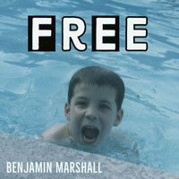 Benjamin Marshall - Free