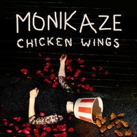 Monikaze - Chicken Wings