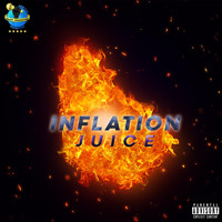 Juice - Inflation