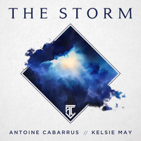 AC - The Storm (feat. Kelsie May)