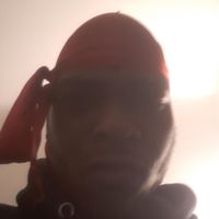 Da Kid - Dreadlocks (Explicit)