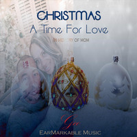 Geo - Christmas, A Time for Love