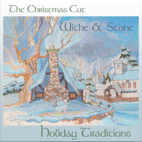 Withe & Stone - Holiday Traditions: The Christmas Cut
