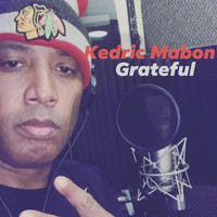 Kedric Mabon - Grateful