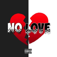 TXT - No Love (Explicit)