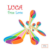 Luca - True Love