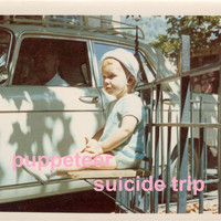 Puppeteer - Suicide Trip