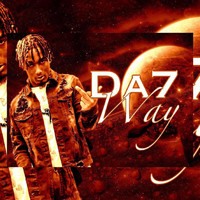 PBZ - DA7WAY (Explicit)