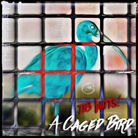 Th3 Witts! - A Caged Bird (Explicit)