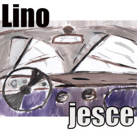 Lino - Jesce