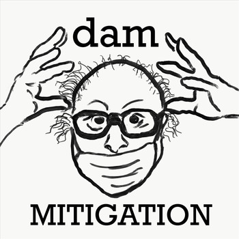 Dam - Mitigation