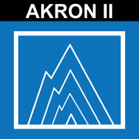 Akron - Akron II