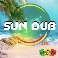 Prosper Sounds - Sun Dub