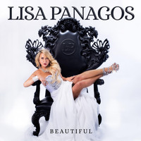 Lisa Panagos - Beautiful