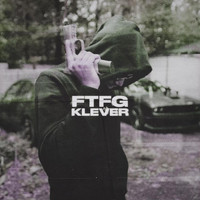 Klever - FTFG (Explicit)