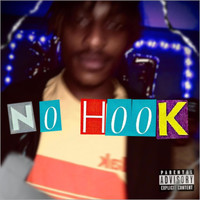 Zeebo - No Hook (Explicit)