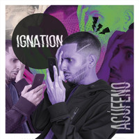 Ignation - Acúfeno