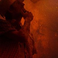 Y.D - Different Meanings (Explicit)