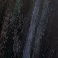 Dmitry Baikov - Leaving the Cradle Behind