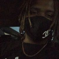 Meezy - Smoke & FuCC (Explicit)