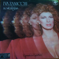 Iva Zanicchi - NOSTALGIAS