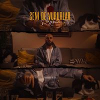 Hayki - Seni De Vururlar