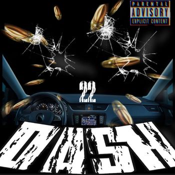 22 - DASH (Explicit)