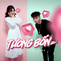 UMIE - Tương Bốn