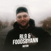 Noton - Ri9 & Foodsbyann