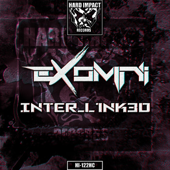 Exomni - Inter_L1nk3d