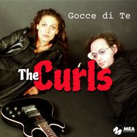The Curls - Gocce di te