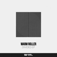 Warm Roller - Divided
