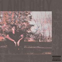 C-JAY - 1 And Only (Explicit)