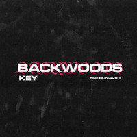 Key - Backwoods (Explicit)