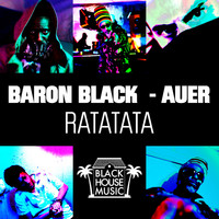 Baron Black - Ratatata