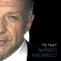 Alfredo Malabello - My Heart (Remix)